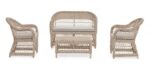 Divano 2p C-c Jupiter New – Bild 5