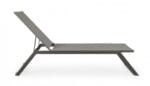Lettino C-ruote Kaylan Antrac. Cx23 - Imagen 3