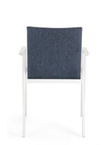 Sedia C-br Odeon Bia-denim Jx11 - immagine 4
