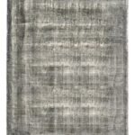 Rashmi Grey Carpet 160x230