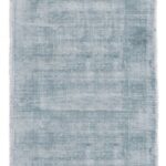 Tappeto Rashmi Azzurro 160x230