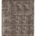 Tappeto Samadhi Marrone 160x230