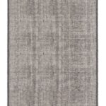 Tappeto Chathu Grigio 160x230