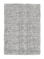Tappeto Hansi Beige-grigio-azzur 140x200
