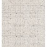 Tappeto Senuri Beige 160x230