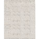 Tappeto Senuri Beige 140x200
