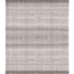 Tappeto Kalpani Marrone 160x230