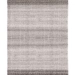 Kalpani Brown 140x200 carpet