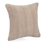 Fodera Cuscino Esterno Dadra Marr 45x45