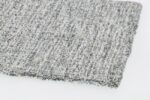 Tappeto Hansi Beige-grigio-azzur 140x200 - Imagen 2