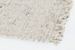 Tappeto Senuri Beige 200x300 – Image 2