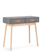 Consolle 2c Ordinary Grigio