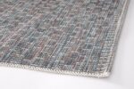 Tappeto Velis Blu 200x290 - immagine 2