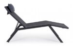 Chaise Longue C-p Krion Antrac Jx55 - Imagen 3