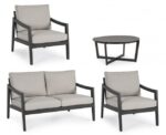 Set4 Salotto C-c Sirenus Antracite Yk13 – Image 2