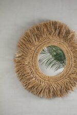 Specchio C-c Ilusion Naturale - Imagen 2