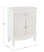 Mobiletto 2a-1c Clorine – Bild 2