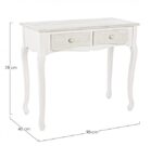 Consolle Clorine - Imagen 2