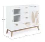 Credenza 2a-4c Folium - Image 2