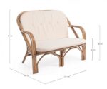 Divano C-c Golf New – Bild 2