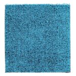 Erba Sintetica Greenwich Blu 7mm 300x100