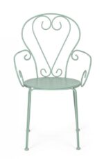 Sedia C-br Etienne Frosty – Bild 4