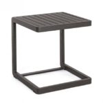 Tavolino Konnor 40x40