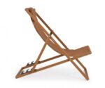 Sdraio Taylor Pecan – Bild 3
