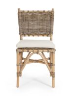 Sedia C-c Tarifa - immagine 3