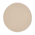 Tappeto Da Esterno Savan Beige D200