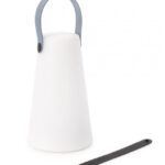 Lampada Led Party Cil Pe
