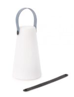 Lampada Led Party Cil Pe