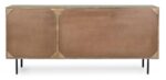 Credenza 3a Darsey - Image 4