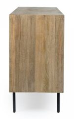 Credenza 3a Darsey - Image 5