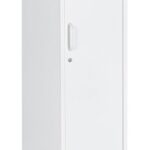 Armadio 1a Cambridge
