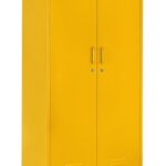Armadio 2a Cambridge