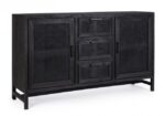 Credenza 2a-3c Weston