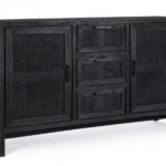 Credenza 2a-3c Weston