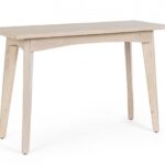 Consolle Sahana 115x45