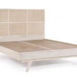 Cama Sahana 2p