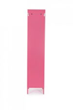 Armadio 1a Cambridge Rosa - immagine 3