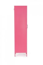 Armadio 1a Cambridge Rosa - immagine 4