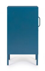 Comodino 1a Cambridge Blu – Image 4