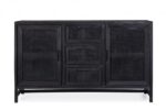 Credenza 2a-3c Weston – Image 3