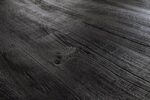 Tavolo Rett.hastings 200x100 – Image 5