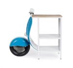 Consolle Bar Vespa Blu - immagine 3