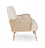Divano 2p Dalida Natural – Bild 5