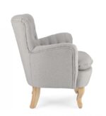 Poltrona Orlins Cloud - Image 5