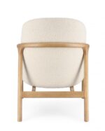 Poltrona Elaide Pure – Bild 4