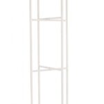 Espositore P.cuscini Remi Bianco H187